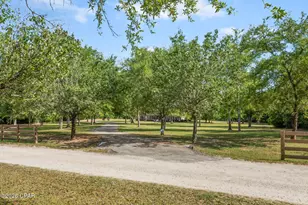 1649 Shady Oaks Ln, Chipley, FL 32428 - Photo 40