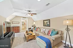 1649 Shady Oaks Ln, Chipley, FL 32428 - Photo 34