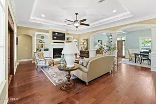 1649 Shady Oaks Ln, Chipley, FL 32428 - Photo 12