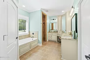1649 Shady Oaks Ln, Chipley, FL 32428 - Photo 20