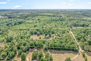 1649 Shady Oaks Ln, Chipley, FL 32428 - Photo 52