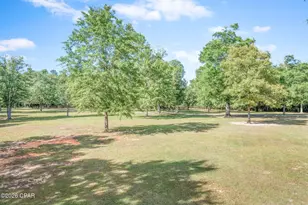 1649 Shady Oaks Ln, Chipley, FL 32428 - Photo 50