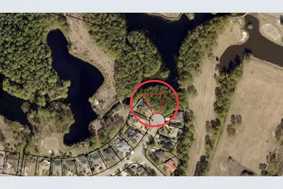 156 Grand Heron Drive, Panama City Beach, FL 32407 - Photo 6