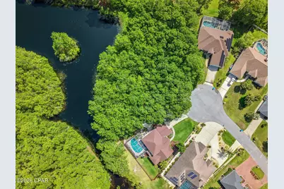 156 Grand Heron Drive, Panama City Beach, FL 32407 - Photo 30