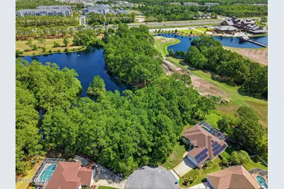 156 Grand Heron Drive, Panama City Beach, FL 32407 - Photo 20