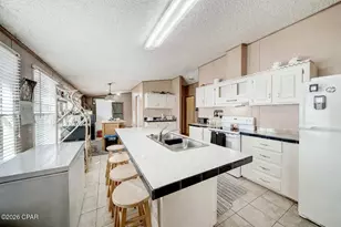 315 Magnolia Dr, Panama City Beach, FL 32413 - Photo 4