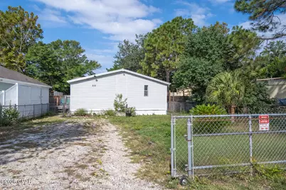 315 Magnolia Drive, Panama City Beach, FL 32413 - Photo 14
