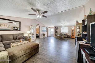 315 Magnolia Dr, Panama City Beach, FL 32413 - Photo 2