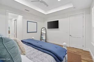 6720 Harbour Blvd, Panama City Beach, FL 32407 - Photo 20