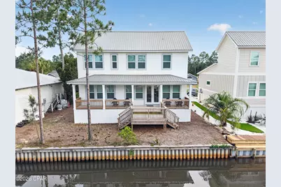6720 Harbour Boulevard, Panama City Beach, FL 32407 - Photo 8
