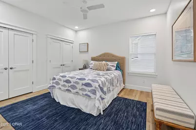 6720 Harbour Boulevard, Panama City Beach, FL 32407 - Photo 36