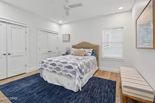 6720 Harbour Blvd, Panama City Beach, FL 32407 - Photo 36