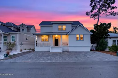 6720 Harbour Boulevard, Panama City Beach, FL 32407 - Photo 2
