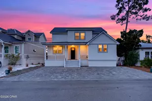 6720 Harbour Blvd, Panama City Beach, FL 32407 - Photo 2