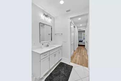 6720 Harbour Boulevard, Panama City Beach, FL 32407 - Photo 28