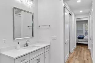 6720 Harbour Blvd, Panama City Beach, FL 32407 - Photo 28