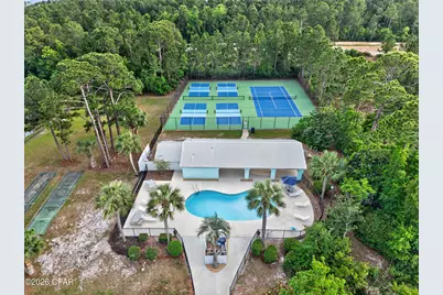 6720 Harbour Boulevard, Panama City Beach, FL 32407 - Photo 40