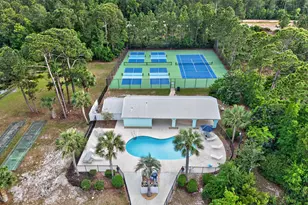 6720 Harbour Blvd, Panama City Beach, FL 32407 - Photo 40