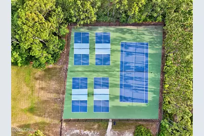 6720 Harbour Boulevard, Panama City Beach, FL 32407 - Photo 44