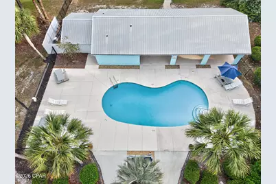 6720 Harbour Boulevard, Panama City Beach, FL 32407 - Photo 42