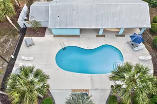 6720 Harbour Blvd, Panama City Beach, FL 32407 - Photo 42