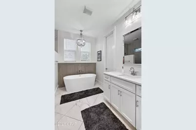 6720 Harbour Boulevard, Panama City Beach, FL 32407 - Photo 24