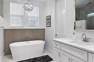 6720 Harbour Blvd, Panama City Beach, FL 32407 - Photo 24