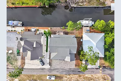 6720 Harbour Boulevard, Panama City Beach, FL 32407 - Photo 6