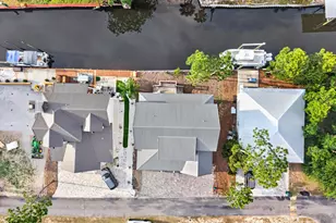 6720 Harbour Blvd, Panama City Beach, FL 32407 - Photo 6