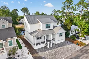 6720 Harbour Blvd, Panama City Beach, FL 32407 - Photo 4