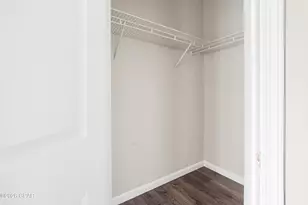 533 E 9th St, Panama City, FL 32401 - Photo 24