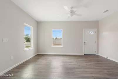 533 E 9th Street, Panama City, FL 32401 - Photo 12