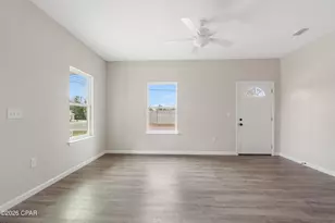 533 E 9th St, Panama City, FL 32401 - Photo 12