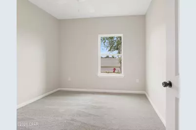 533 E 9th Street, Panama City, FL 32401 - Photo 16