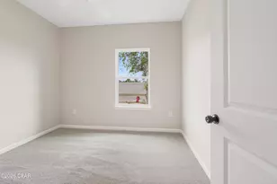 533 E 9th St, Panama City, FL 32401 - Photo 16