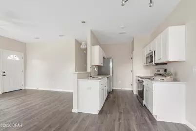 533 E 9th Street, Panama City, FL 32401 - Photo 8