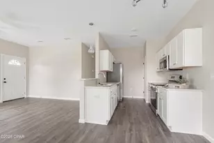 533 E 9th St, Panama City, FL 32401 - Photo 8