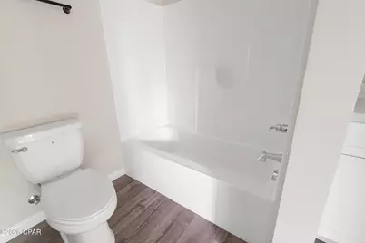 533 E 9th Street, Panama City, FL 32401 - Photo 24