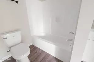 533 E 9th St, Panama City, FL 32401 - Photo 24