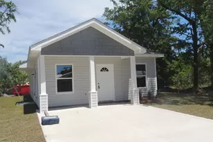 533 E 9th St, Panama City, FL 32401 - Photo 26