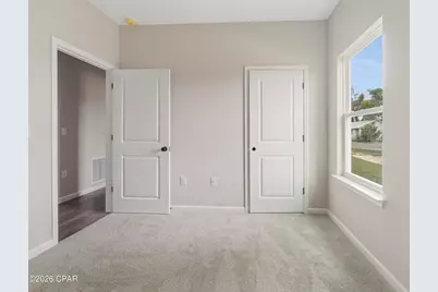 533 E 9th Street, Panama City, FL 32401 - Photo 20