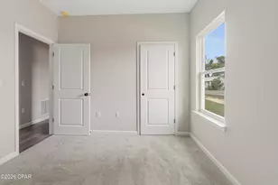 533 E 9th St, Panama City, FL 32401 - Photo 20