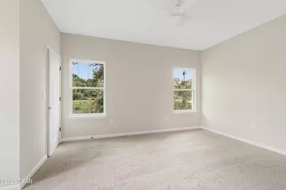 533 E 9th Street, Panama City, FL 32401 - Photo 26