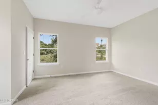 533 E 9th St, Panama City, FL 32401 - Photo 26