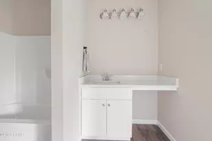 533 E 9th St, Panama City, FL 32401 - Photo 22