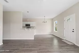 533 E 9th St, Panama City, FL 32401 - Photo 6