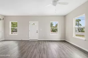 533 E 9th St, Panama City, FL 32401 - Photo 12
