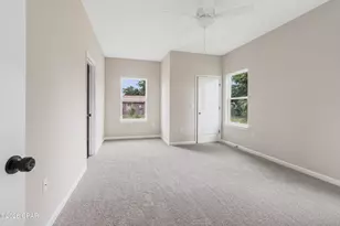533 E 9th St, Panama City, FL 32401 - Photo 20