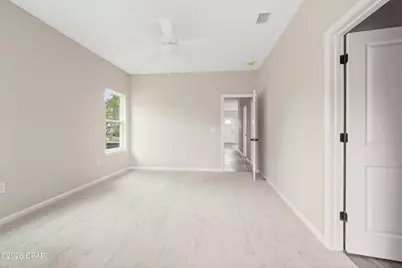 533 E 9th Street, Panama City, FL 32401 - Photo 22