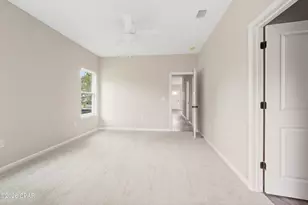 533 E 9th St, Panama City, FL 32401 - Photo 22